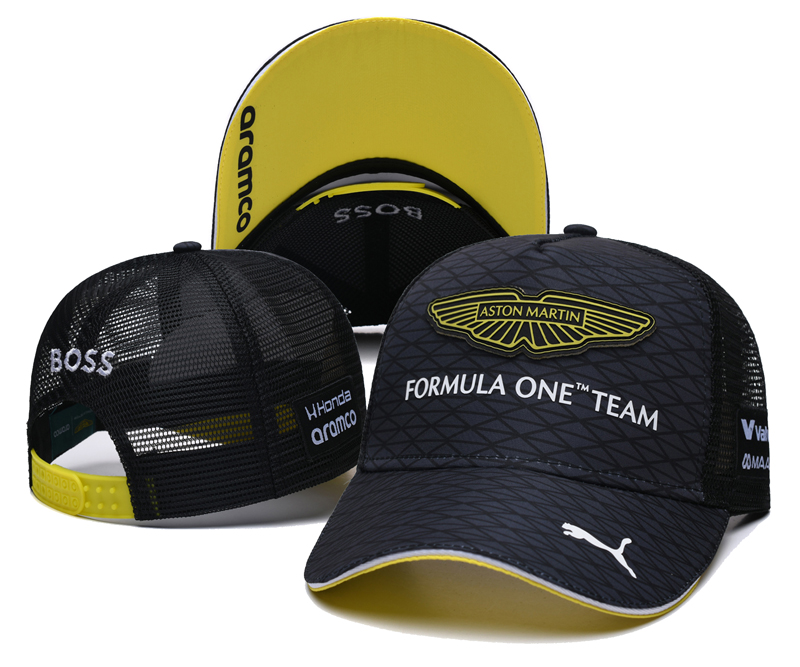 2026 New Hat b4bdf0351009->nfl hats->Sports Caps